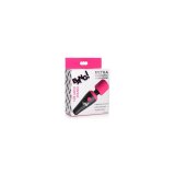Massager XR Pink #9