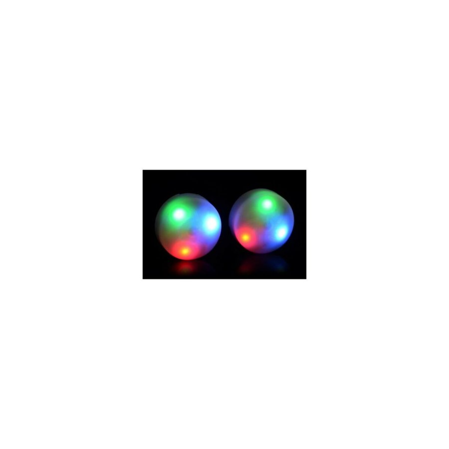 LED Lys XR #3
