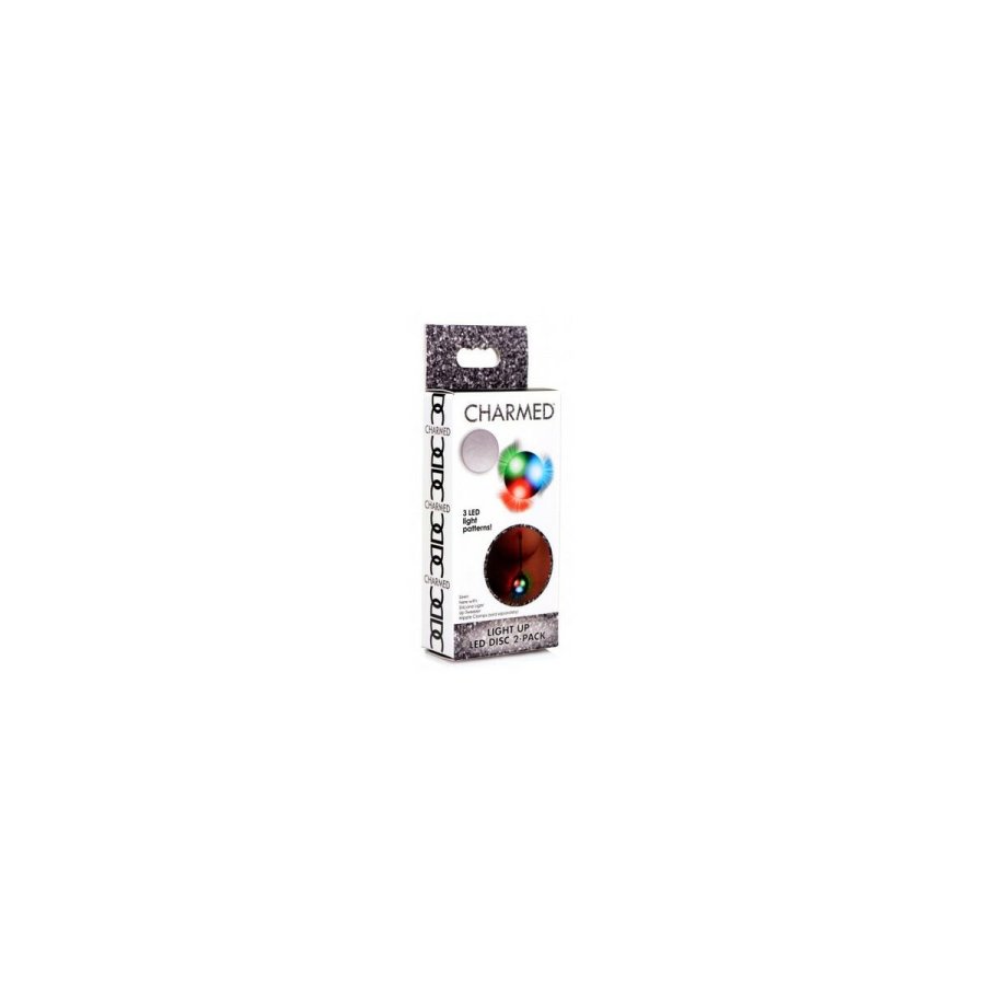 LED Lys XR #5