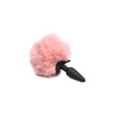 Anal Vibrator XR St 6 Dele #6