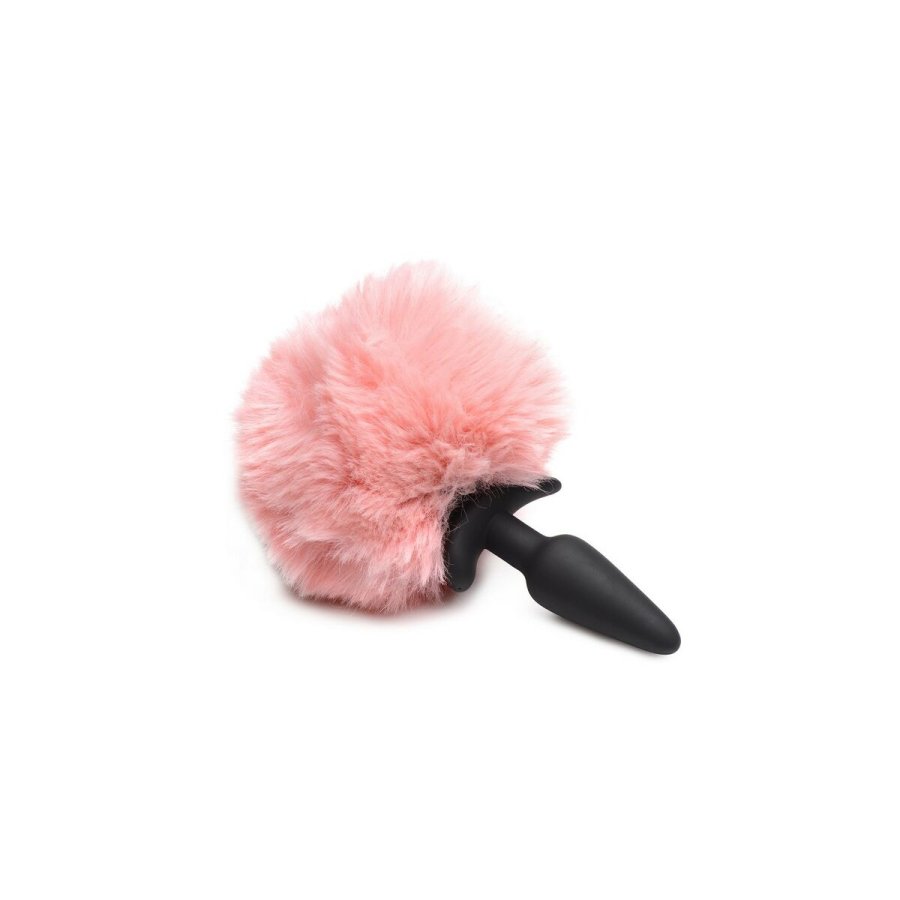 Anal Vibrator XR St 6 Dele #6