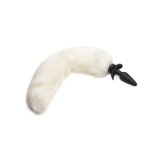 Anal Vibrator XR St 6 Dele #7