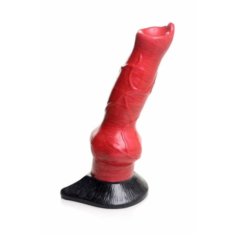 Dildo XR #1