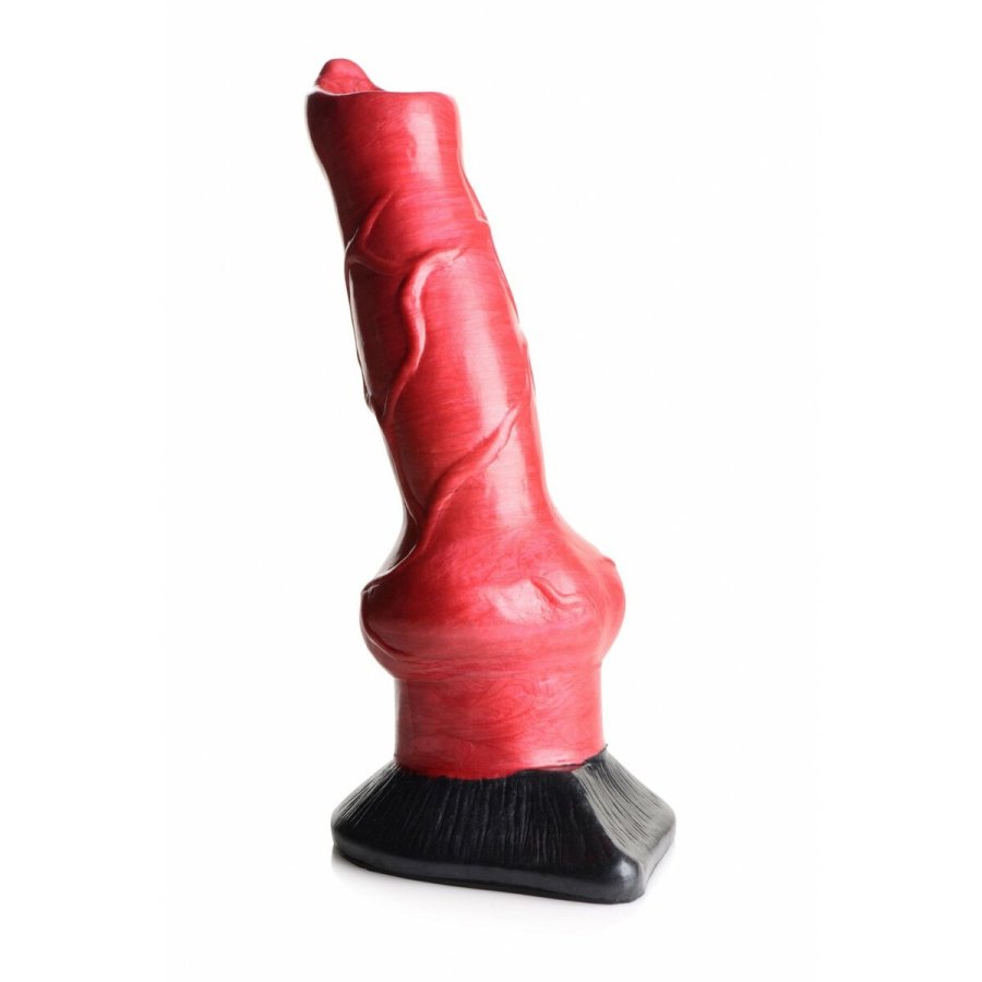 Dildo XR #2