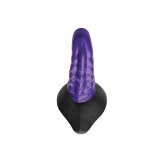 Dildo XR #3