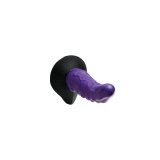 Dildo XR #5
