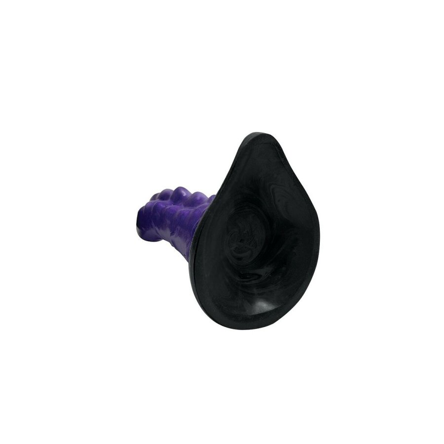 Dildo XR #7