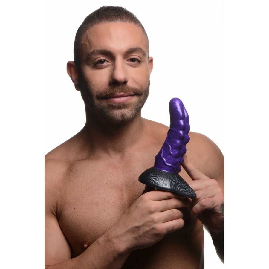 Dildo XR #11