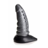 Dildo XR Gr #1