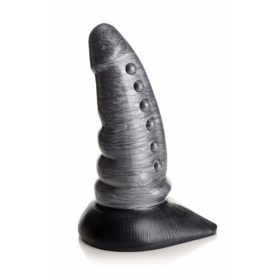 Dildo XR Gr #1