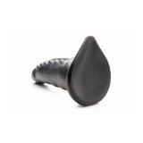 Dildo XR Gr #3