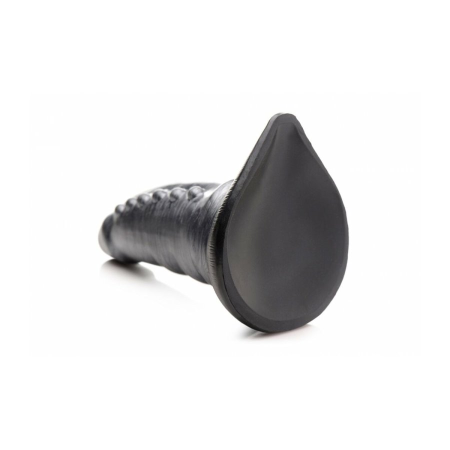Dildo XR Gr #3