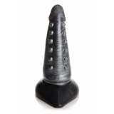 Dildo XR Gr #5