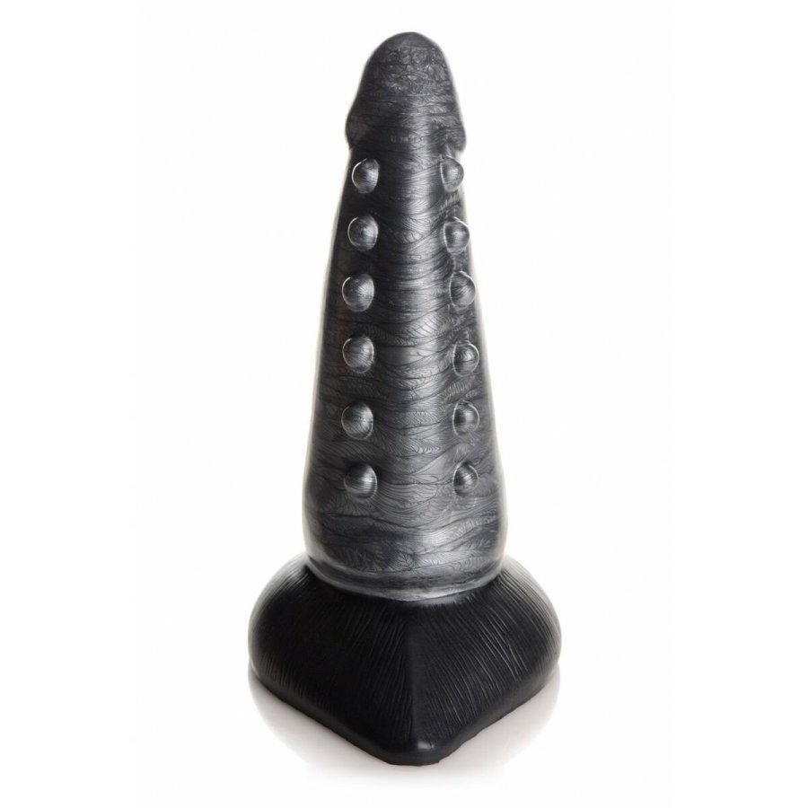 Dildo XR Gr #5