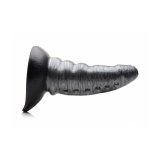 Dildo XR Gr #7