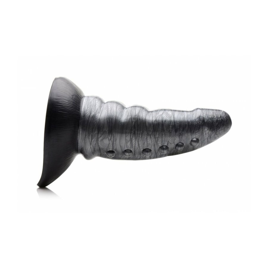 Dildo XR Gr #7