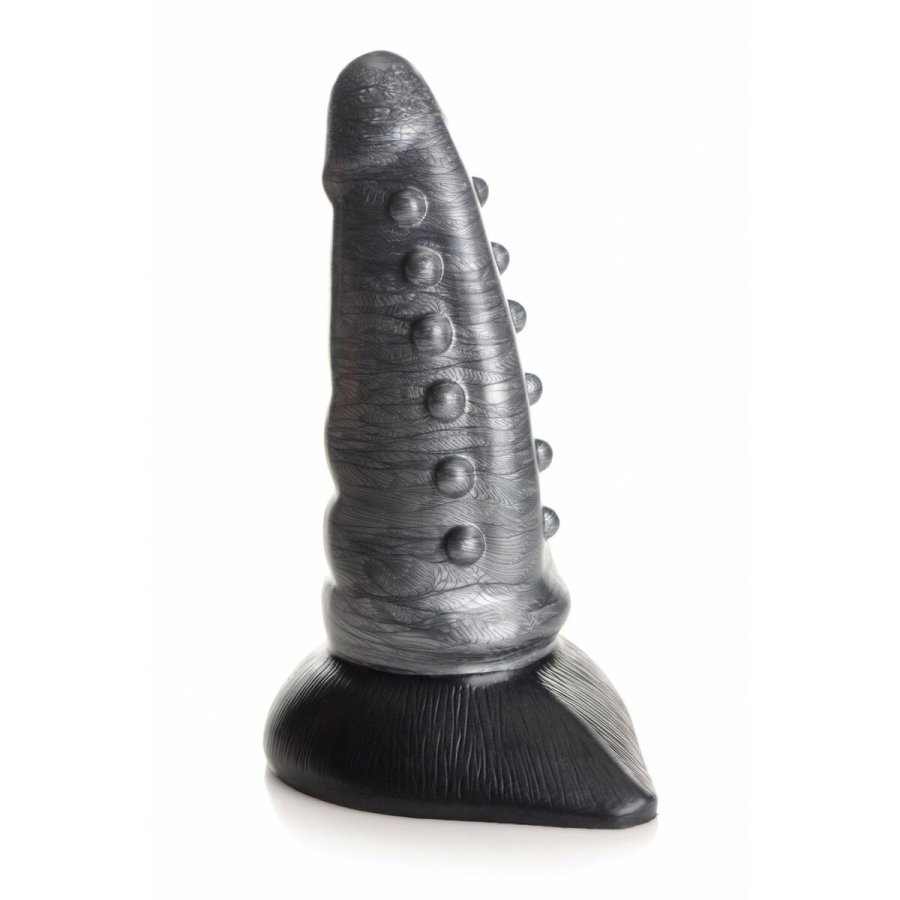 Dildo XR Gr #9