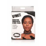 Bondage krave med kde XR #6