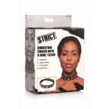 Bondage krave med kde XR #7