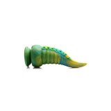 Dildo XR Multifarvet  2,5 cm #13