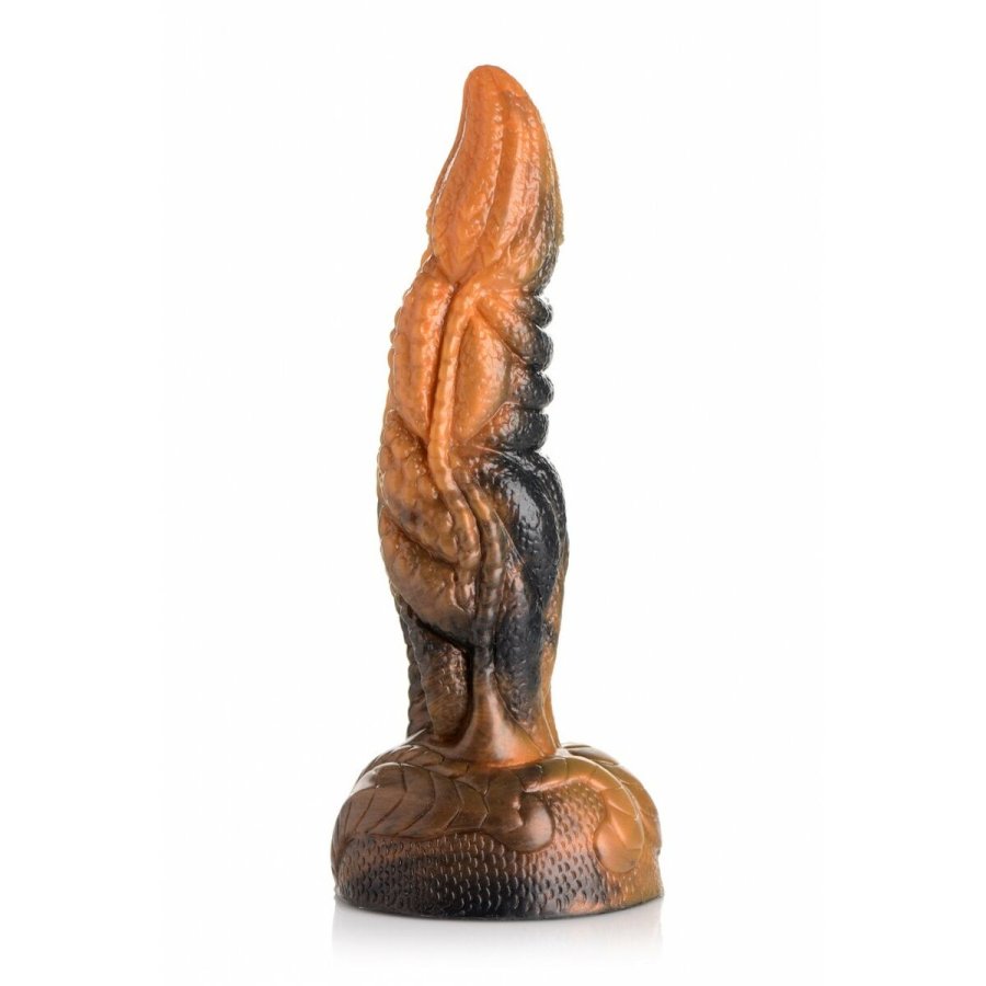 Dildo XR #1