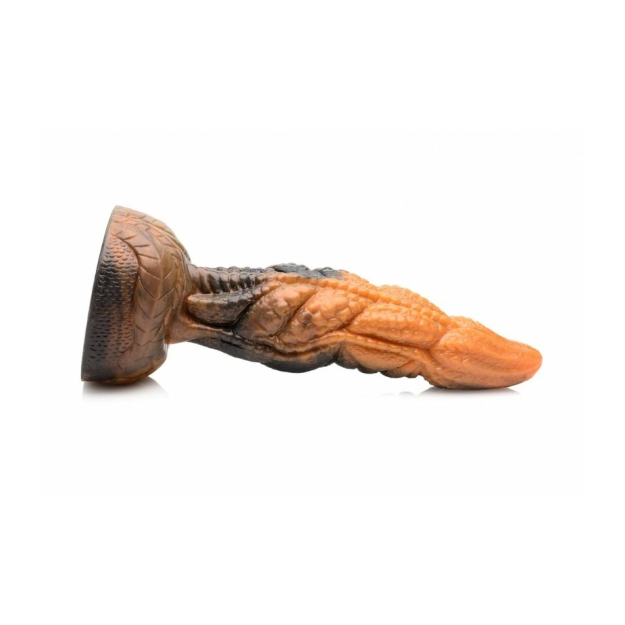 Dildo XR #3