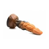 Dildo XR #5