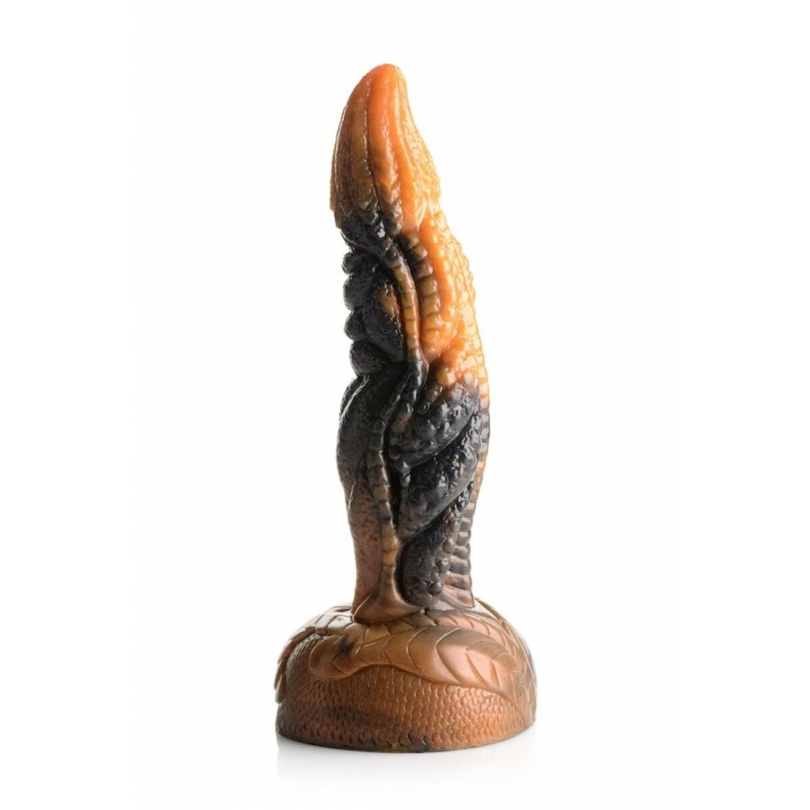 Dildo XR #9