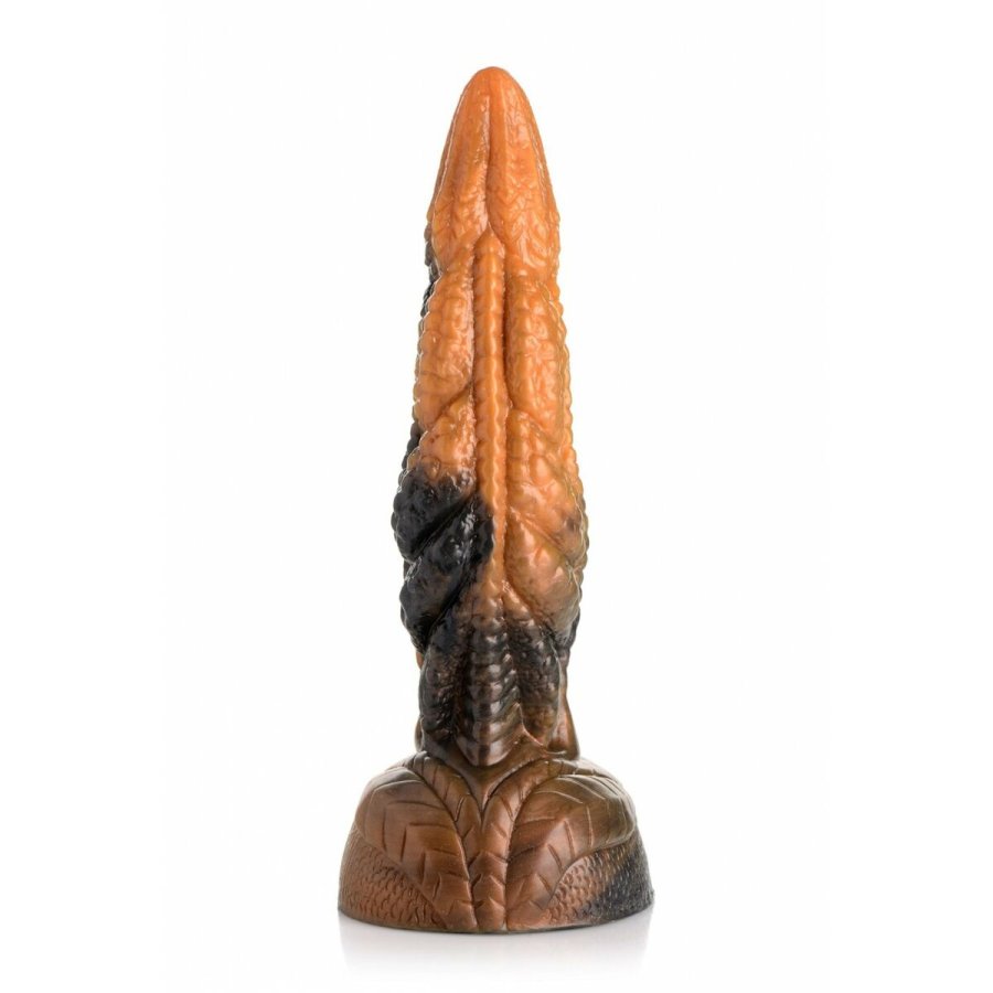 Dildo XR #11
