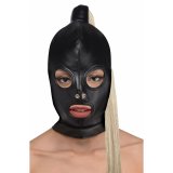 Maske XR #1