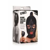 Maske XR #3