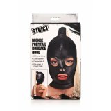 Maske XR #13