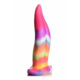 Realistisk Dildo XR Silikone #1