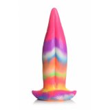 Realistisk Dildo XR Silikone #9