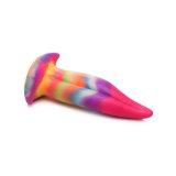 Realistisk Dildo XR Silikone #13