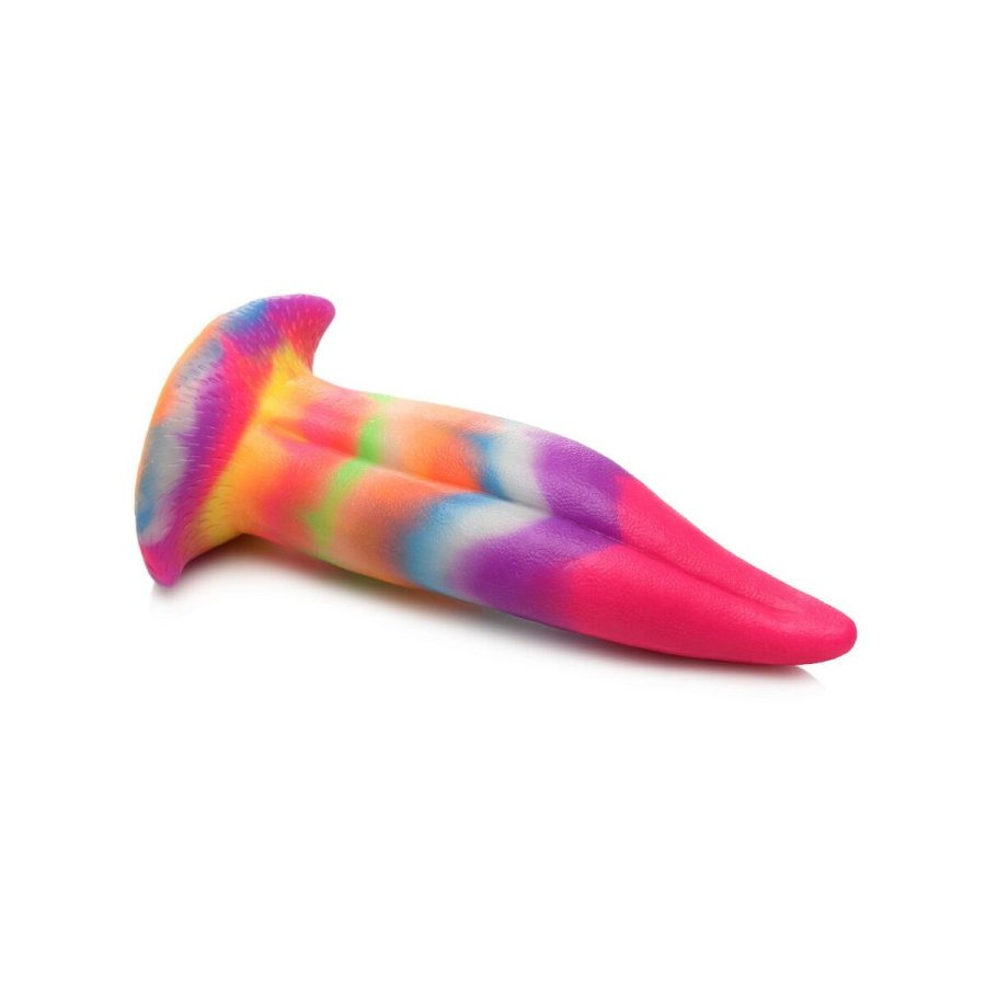 Realistisk Dildo XR Silikone #13