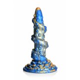 Realistisk Dildo XR Silikone #1