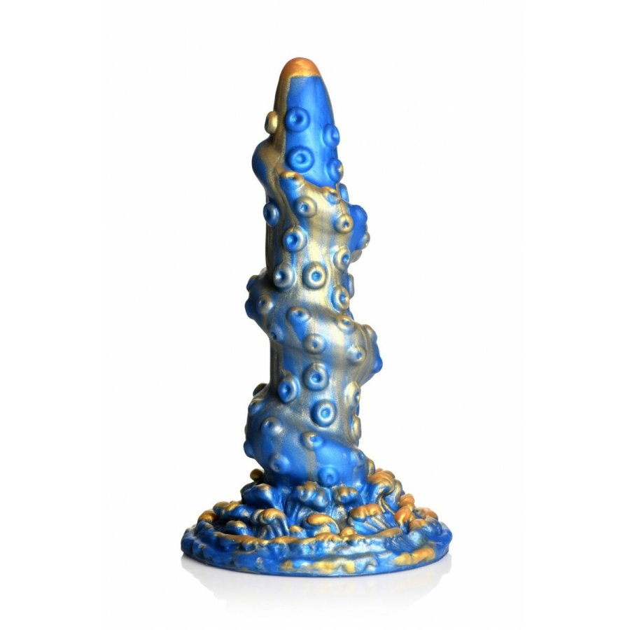 Realistisk Dildo XR Silikone #1