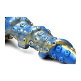 Realistisk Dildo XR Silikone #7