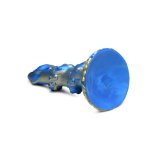 Realistisk Dildo XR Silikone #11