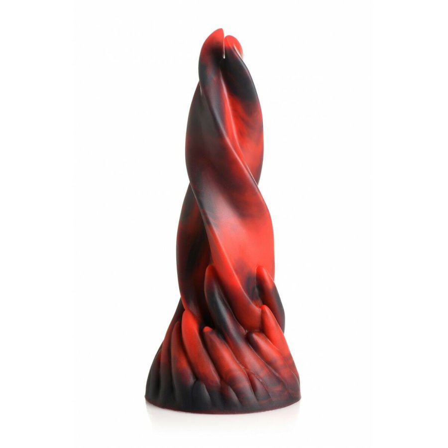 Realistisk Dildo XR Silikone #1