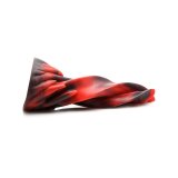Realistisk Dildo XR Silikone #7