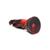 Realistisk Dildo XR Silikone #9