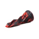 Realistisk Dildo XR Silikone #11