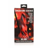 Realistisk Dildo XR Silikone #13