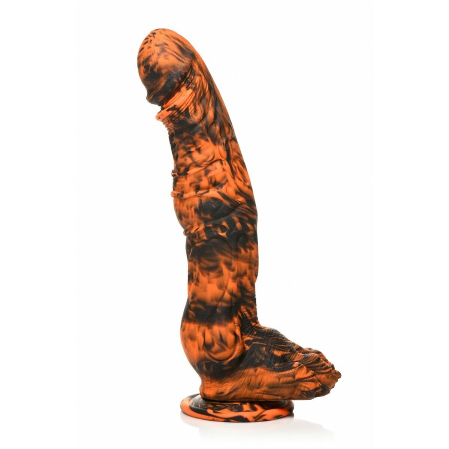 Dildo XR Silikone #1