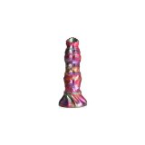 Realistisk Dildo XR Silikone #9