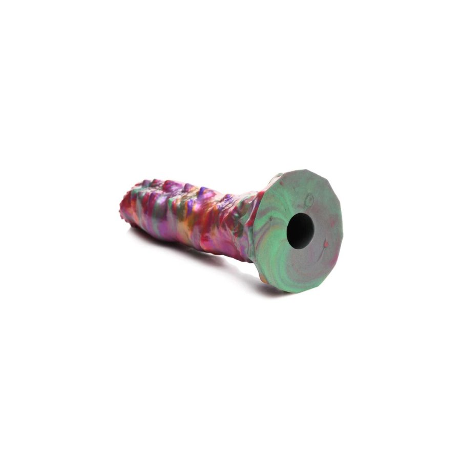 Realistisk Dildo XR Silikone #13