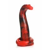 Realistisk Dildo XR #1