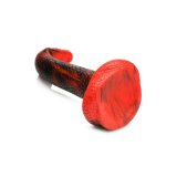 Realistisk Dildo XR #5
